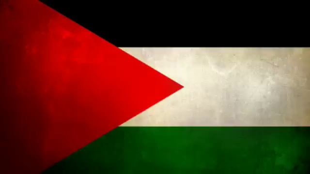 Хамаи репхои Мастер Сура 2021 | Hamai rephoi Master Sura 2021 смотреть онлайн