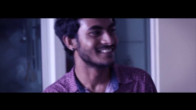 Loaibakee - Mira смотреть онлайн