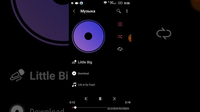 Крутые песни + название в описании!!! смотреть онлайн