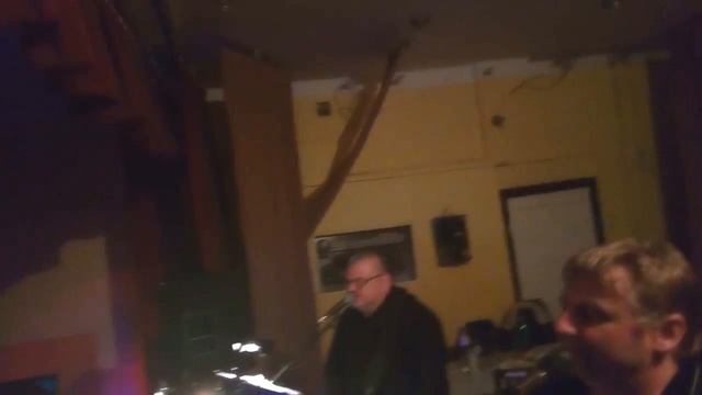 HS DEMO - Do hory ma poslali, Fero, Pri poslednom litri vína смотреть онлайн