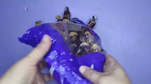 КОНФЕТЫ 🍬🍬🍬