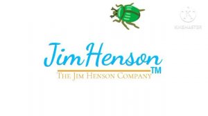 jim henson the jim henson company logo klie be kinemaster