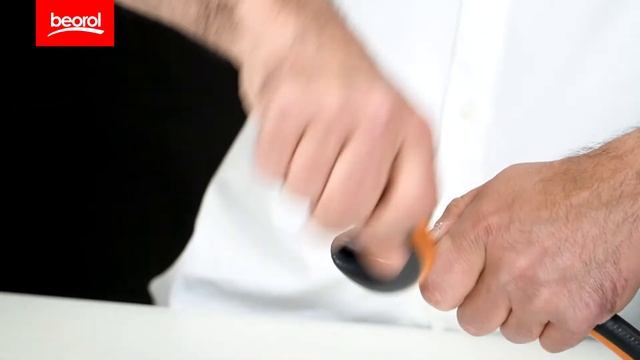 Crevo baštensko anti – twist смотреть онлайн