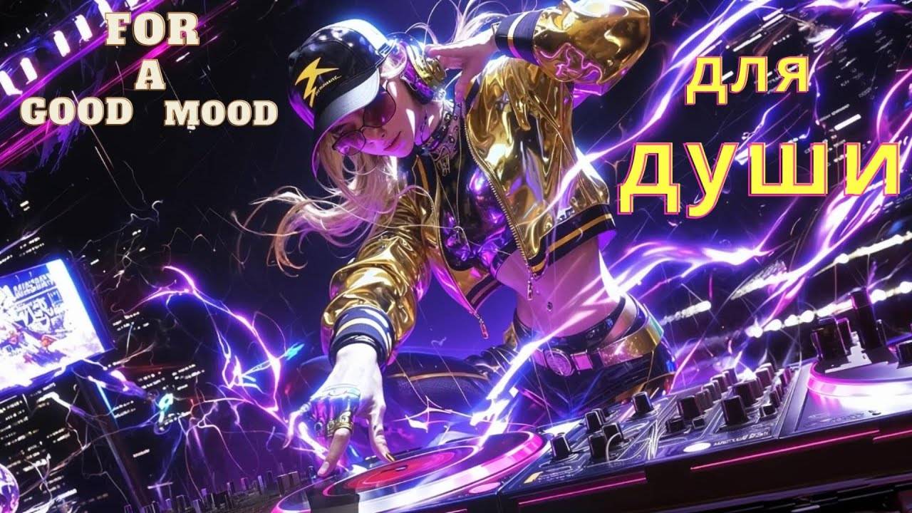 Лучшие Русские Хиты 2025🫣Русская Музыка 2025🤫 Бомбические клипы 2025😍☠️ Russian Music Mix 2025 смотреть онлайн