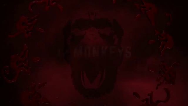 12 Monkeys Episode 08 Yesterday Promo смотреть онлайн