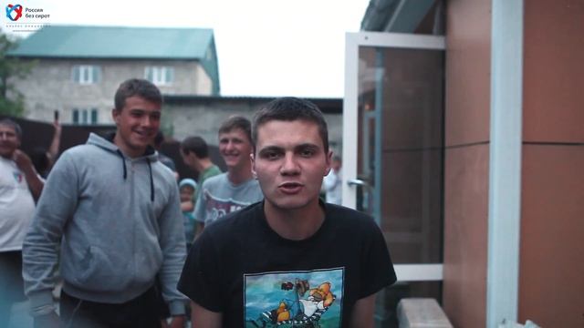 СПАСИБО ЗА #СЕРДЦЕКИЛОМЕТРЫ смотреть онлайн