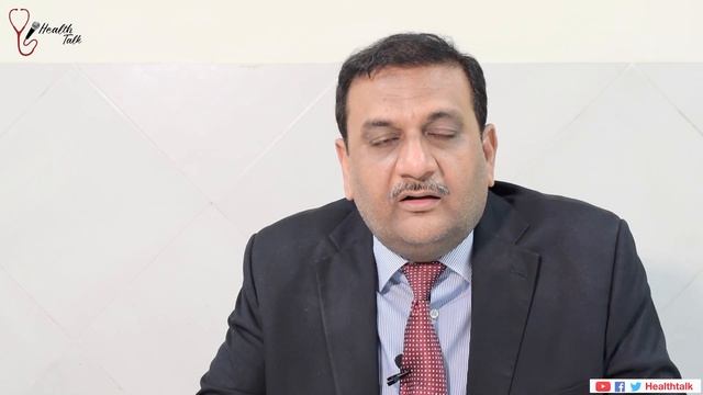 Endoscopy Procedure benefits and side effects | Endoscopy Treatment | camera wala test-Healthtalk P смотреть онлайн