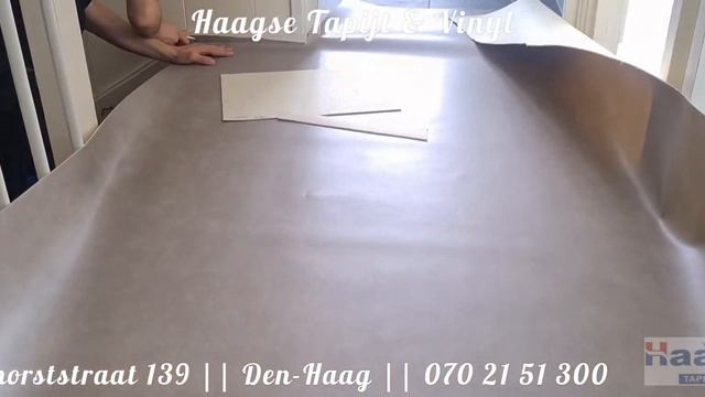 Vinyl leggen || Den-Haag || Inspiratie смотреть онлайн
