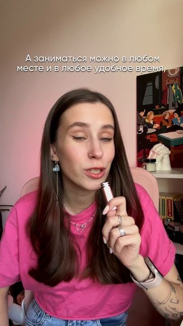 Ссылка на каталог в описании видео👇 А промокод STEPIKRUTUBE25 дает скидку 15% на любой курс Stepik смотреть онлайн