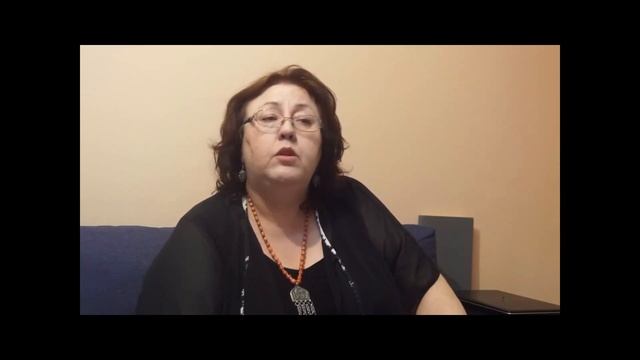 лекция 8 смотреть онлайн