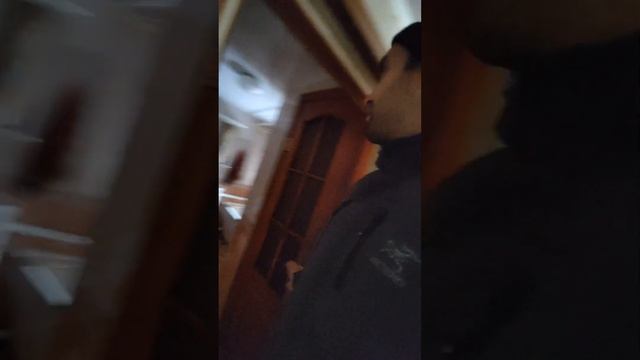Недвижимость в Республике Беларусь. Гомельская область город Речица. часть 1 Обзор смотреть онлайн