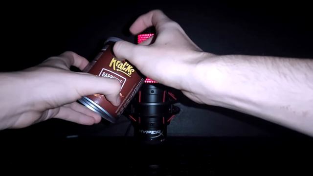 АСМР триггеры для сна | ASMR Triggers For Sleep