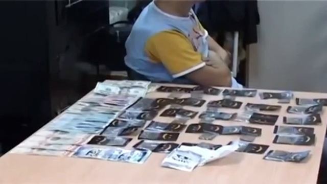 Под грифом смертельно++1 смотреть онлайн