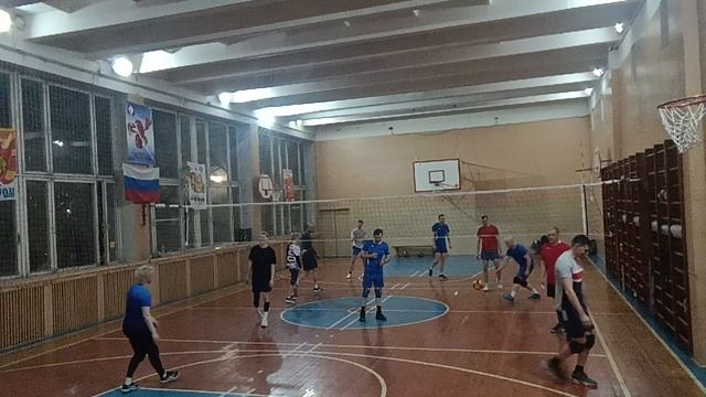 1000050682.mp4
25 марта 2025 вторник смотреть онлайн