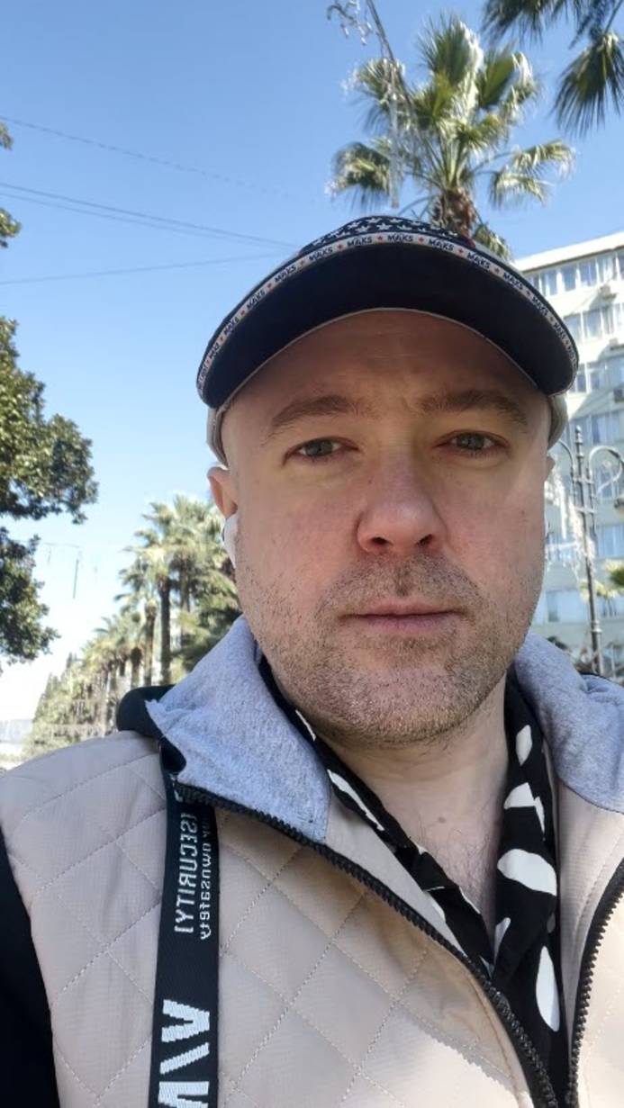 Инвестиции в отели. Какие управляющие компании хорошие, какие нет. На что смотреть в первую очередь. смотреть онлайн