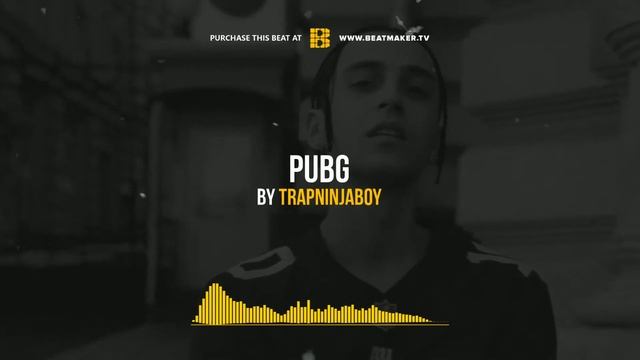 Рэп минус Yanix x Gunna Type Beat от TrapNinjaBoy смотреть онлайн