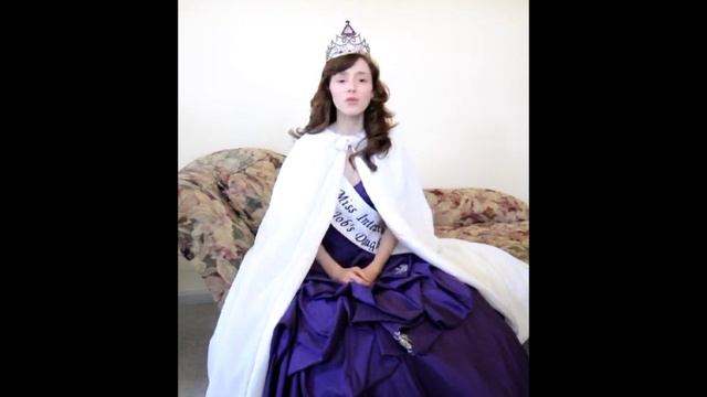 DeMolay International Speech смотреть онлайн