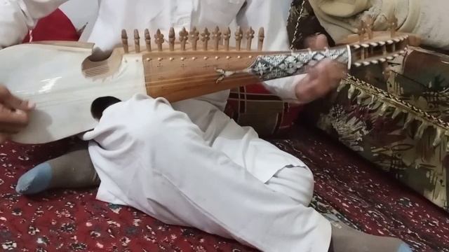 Naray Baran de . Naghma .Karam Ostaje. смотреть онлайн