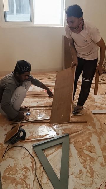 😱😱#viral #youtubeshorts #hiba #2023 #tranding #ikea #homeinterior #interior #interiordesigner 😱😱 смотреть онлайн