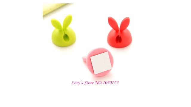Самые интересные находки на AliExpress этой недели смотреть онлайн
