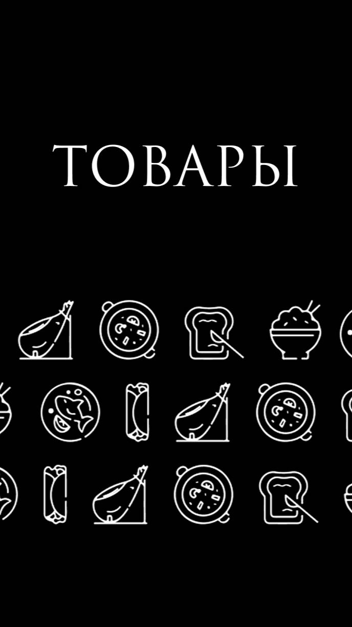 Сковорода с крышкой и съемной ручкой 26 см
