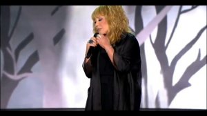 Алла Пугачёва - Край