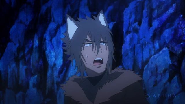 The Final Floor Boss Fight「DanMachi Season 4 Pt.2 AMV」Inside