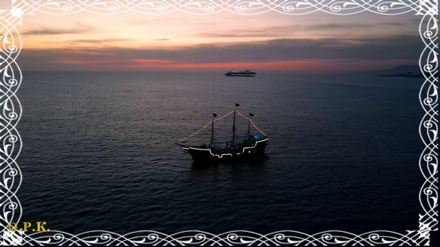 Я В ВЕСЕННЕМ ЛЕСУ ПИЛ БЕРЕЗОВЫЙ СОК