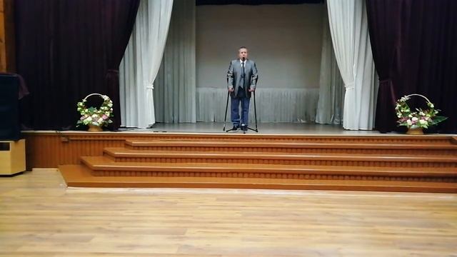 Вадим Ходырев смотреть онлайн