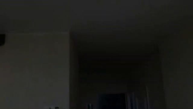 Boom Vine/ Новые Инстаграм Вайны/ ЛУЧШИЕ ВАЙНЫ 2018. смотреть онлайн