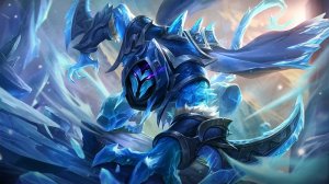 ХЕЛКАРТ !!! 29 КИЛЛОВ !!! ЛУЧШИЙ БИЛД 2025 ОТ ТОП 1 ГЛОБАЛА + ГЕЙМПЛЭЙ !!! MOBILE LEGENDS