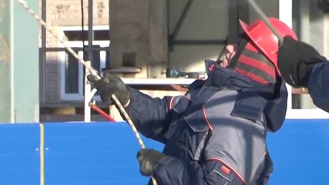 Инструкция по монтажу сэндвич-панелей СЭНДЗОР. Монтаж кровли