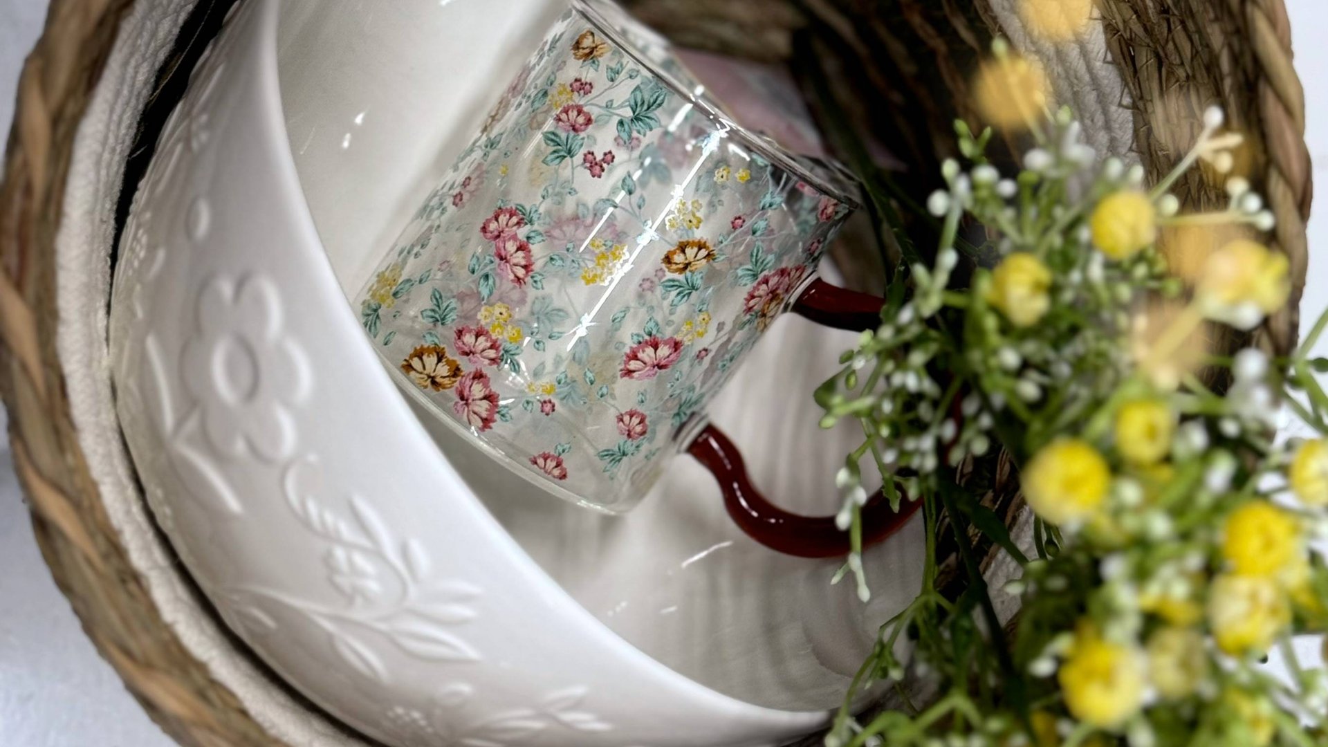 ФИКС ПРАЙС ВАУ 🤩 НЕ ВЕРЮ СВОИМ ГЛАЗАМ 🥰САМЫЙ УДАЧНЫЙ ЗАВОЗ ГОДА 🔥 Обзор новинок и мои покупки смотреть онлайн