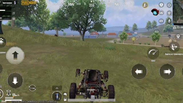 PUBG MOBILE_2025-03-25-16-59-00.mp4 смотреть онлайн