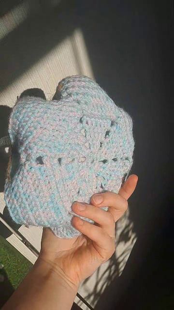 пасхальная корзинка смотреть онлайн