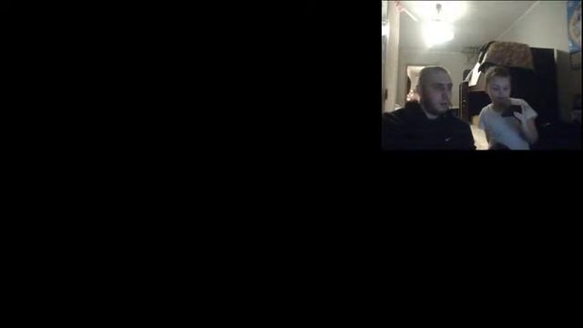 Прямая трансляция пользователя Константин лапин смотреть онлайн