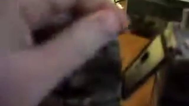 one camera does not work смотреть онлайн