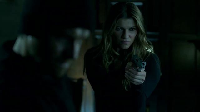 Banshee Season 4: Episode #1 Recap (Cinemax)