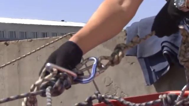 АКЬЯ смотреть онлайн
