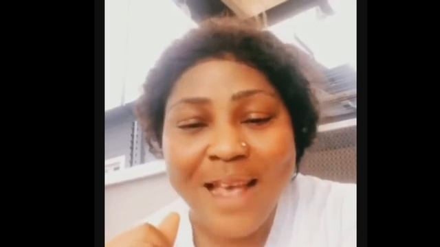 Drama as nollywood actress Chika Ike respon to the trending video. Rita Daniels clear the air. смотреть онлайн