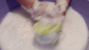 туалетные мылки