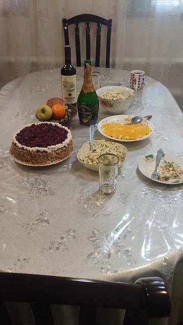 23 февраля 2023 г. смотреть онлайн