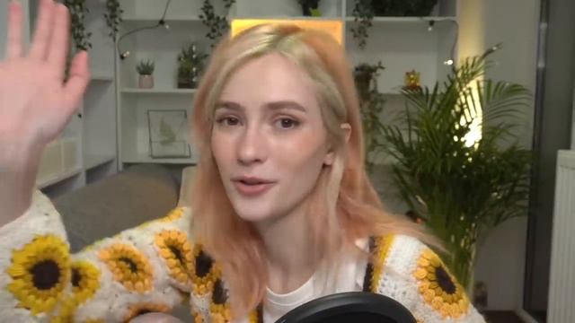 ЮБКИ ПЛАТЬЯ И СУДАРИ (АЛЯ БРИДЖ)