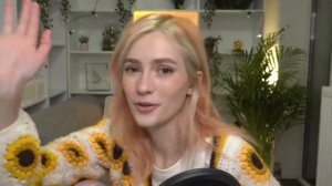 ЮБКИ ПЛАТЬЯ И СУДАРИ (АЛЯ БРИДЖ)