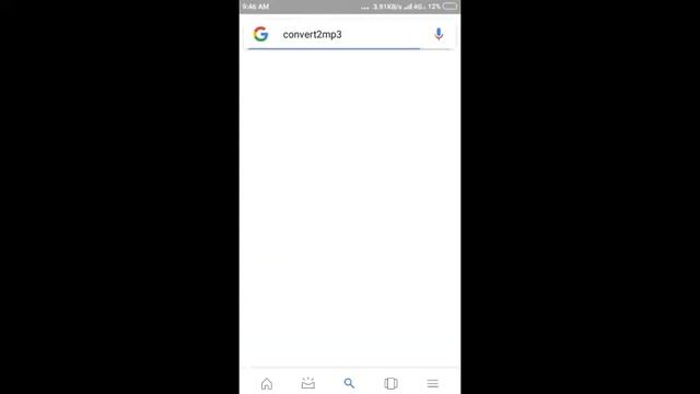 How to convert a video into mp3-Link👇 смотреть онлайн