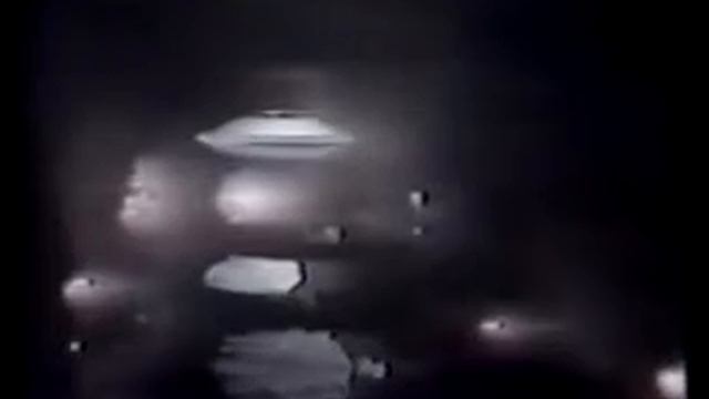 Bob Lazar Passes Lie Detector Test смотреть онлайн
