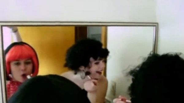 Pink - Get the party started