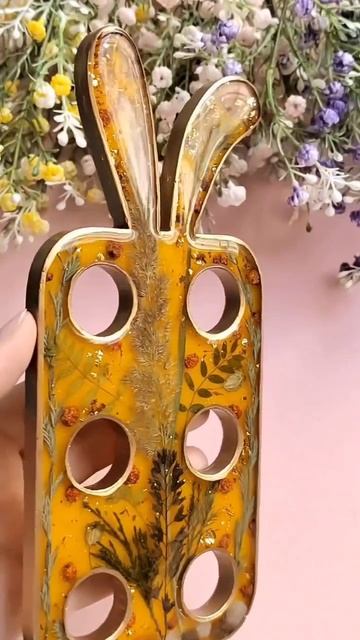 Подставка для яиц смотреть онлайн