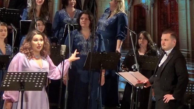 MAH00084 смотреть онлайн