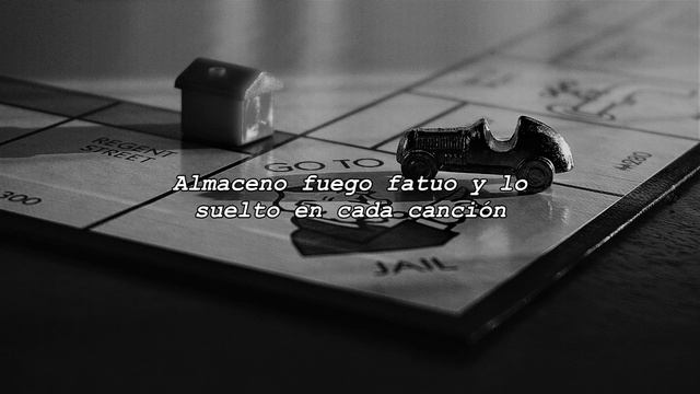 SWIT EME - HEADSHOT(Lyric//Letra) смотреть онлайн